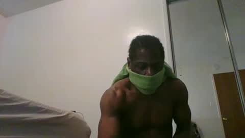 imthehornyest online show from 03/16/26, 01:33