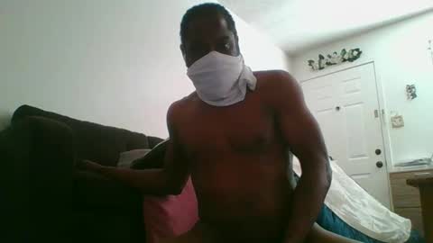 imthehornyest online show from 04/08/26, 10:54