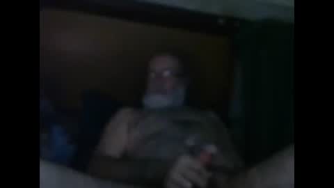 Snapshot of imtonedeaf3 chatting on 12/17/24, 12:45 imtonedeaf3 online show from 12/17/24, 12:45