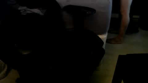pYDeYLoC online show from 01/11/25, 06:14