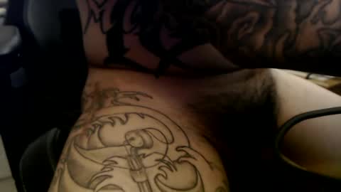 pYDeYLoC online show from 01/14/25, 04:04