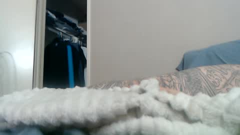 pYDeYLoC online show from 01/18/25, 07:07
