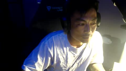 pYDeYLoC online show from 06/08/26, 12:38