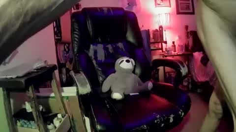 imtru online show from 12/25/24, 05:26