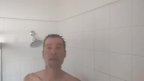 imtru online show from 02/06/25, 04:03