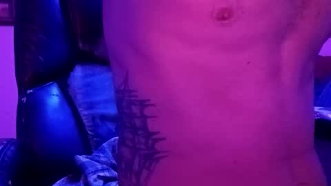 imtru online show from 09/27/25, 09:25