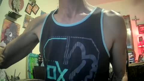 imtru online show from 01/10/26, 05:58