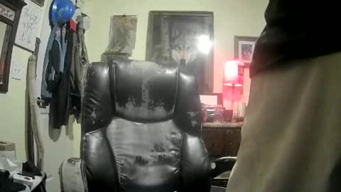 imtru online show from 03/20/26, 02:05