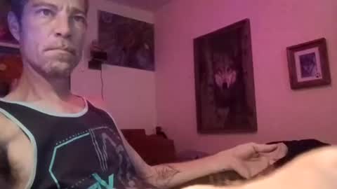 imtru online show from 06/28/26, 02:01