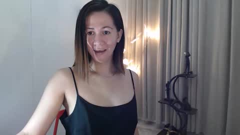 Snapshot of imyourcottoncandy chatting on 05/02/26, 10:48 kc online show from 05/02/26, 10:48