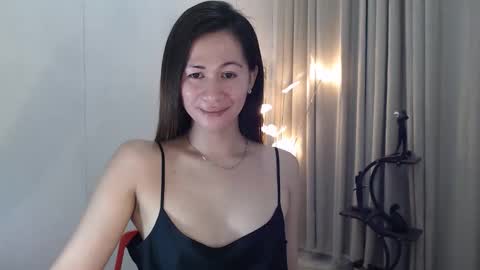 Snapshot of imyourcottoncandy chatting on 05/09/26, 10:37 kc online show from 05/09/26, 10:37