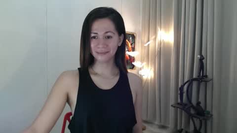 Snapshot of imyourcottoncandy chatting on 05/25/26, 10:27 kc online show from 05/25/26, 10:27