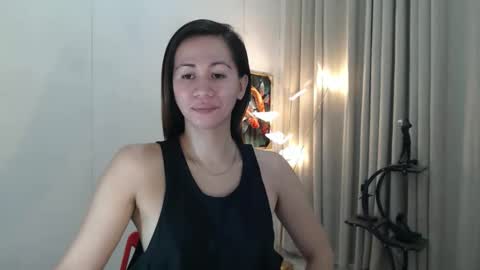 Snapshot of imyourcottoncandy chatting on 05/26/26, 10:28 kc online show from 05/26/26, 10:28