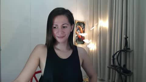 Snapshot of imyourcottoncandy chatting on 05/27/26, 01:57 kc online show from 05/27/26, 01:57