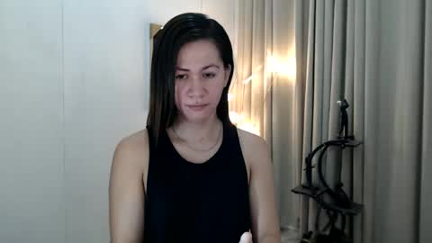 Snapshot of imyourcottoncandy chatting on 05/29/26, 09:35 kc online show from 05/29/26, 09:35