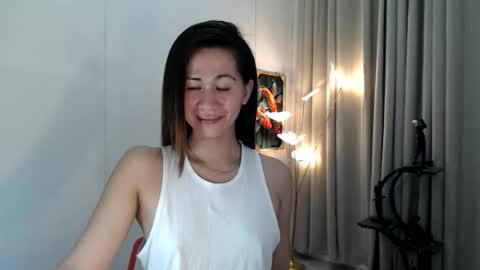 Snapshot of imyourcottoncandy chatting on 06/02/26, 10:23 kc online show from 06/02/26, 10:23