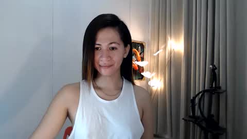 Snapshot of imyourcottoncandy chatting on 06/05/26, 10:04 kc online show from 06/05/26, 10:04