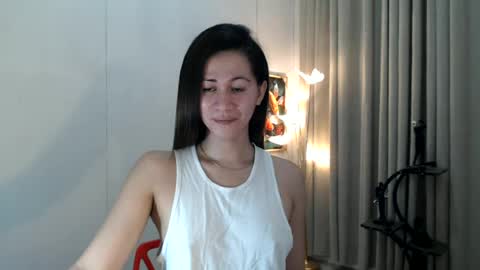 Snapshot of imyourcottoncandy chatting on 06/22/26, 09:56 kc online show from 06/22/26, 09:56