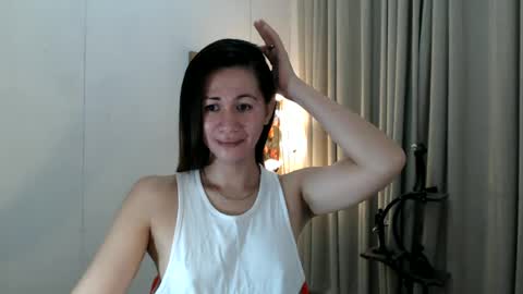 Snapshot of imyourcottoncandy chatting on 06/27/26, 09:31 kc online show from 06/27/26, 09:31