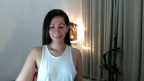 Snapshot of imyourcottoncandy chatting on 07/02/26, 03:23 kc online show from 07/02/26, 03:23