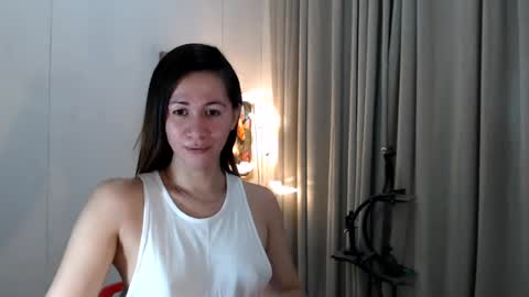 Snapshot of imyourcottoncandy chatting on 07/07/26, 09:19 kc online show from 07/07/26, 09:19