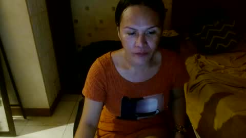 charmel online show from 07/06/26, 02:19