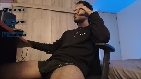 Daniel   thumb up me please its important Im new INDEPENDENT MODEL online show from 02/20/26, 07:43