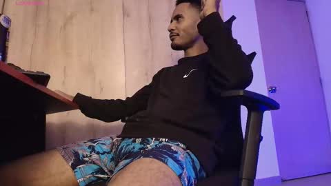 Daniel   thumb up me please its important Im new INDEPENDENT MODEL online show from 02/25/26, 04:11