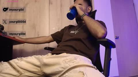 Daniel   thumb up me please its important Im new INDEPENDENT MODEL online show from 03/03/26, 03:01