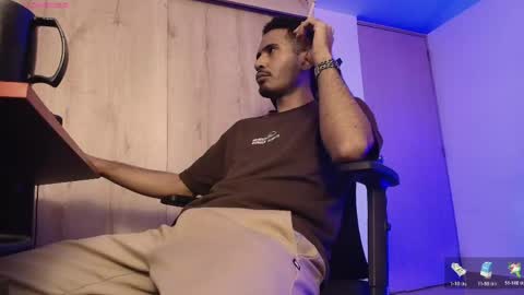 Daniel   thumb up me please its important Im new INDEPENDENT MODEL online show from 04/14/26, 02:50