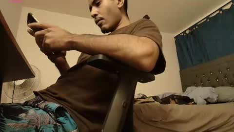 Daniel   thumb up me please its important Im new INDEPENDENT MODEL online show from 07/14/26, 01:08