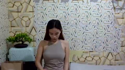 Snapshot of imyourgirl_vanessa26 chatting on 07/23/26, 08:23 Im sad because im lonely wish help me here online show from 07/23/26, 08:23