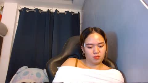 jane online show from 12/12/24, 03:59
