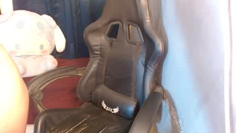 jane online show from 12/13/24, 02:38