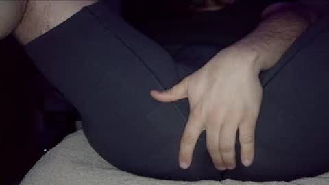 imyourslutbabyy online show from 02/08/26, 06:39