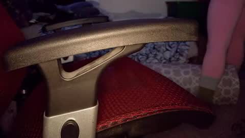 imyourslutbabyy online show from 03/13/26, 03:46