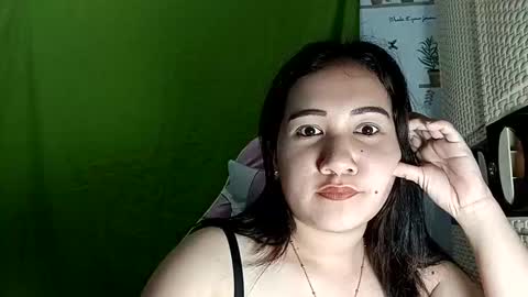 Im yours online show from 03/07/26, 08:33