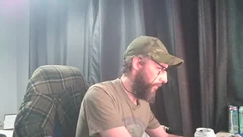 Snapshot of in54d22 chatting on 06/28/26, 09:21 in54d22 online show from 06/28/26, 09:21