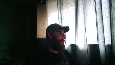 Snapshot of in54d22 chatting on 08/05/26, 11:13 in54d22 online show from 08/05/26, 11:13