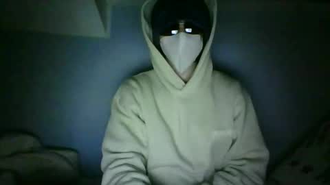 Lost In The Fog online show from 10/15/25, 01:50