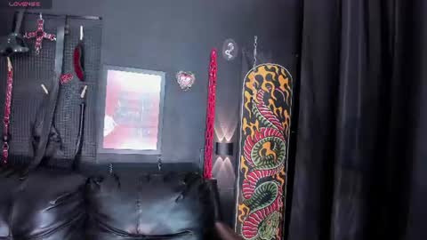 in_the_heaven online show from 07/14/26, 02:05