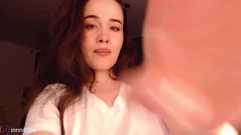 Lin online show from 12/14/25, 06:56