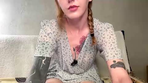 oksana  online show from 07/11/26, 03:37