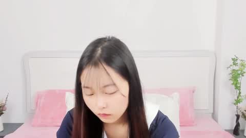 Ina online show from 06/20/26, 04:32