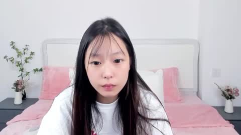 Ina online show from 07/07/26, 10:36