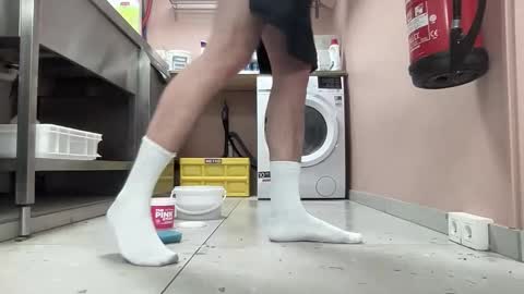 inakxit3 online show from 02/24/26, 11:36