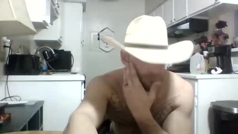 Inmate1993 online show from 12/11/24, 02:30