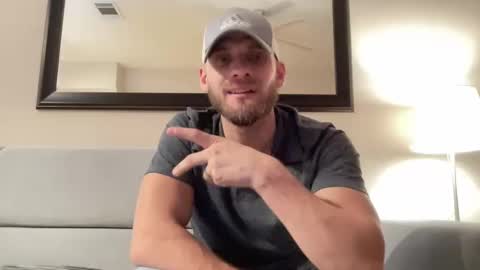 Inmate1993 online show from 12/24/24, 04:22