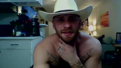 Inmate1993 online show from 03/04/25, 05:42