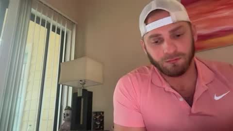 Inmate1993 online show from 12/04/25, 06:27